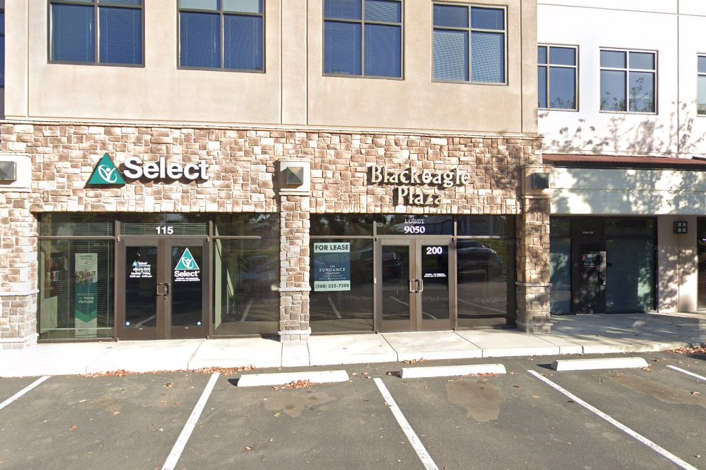 office image