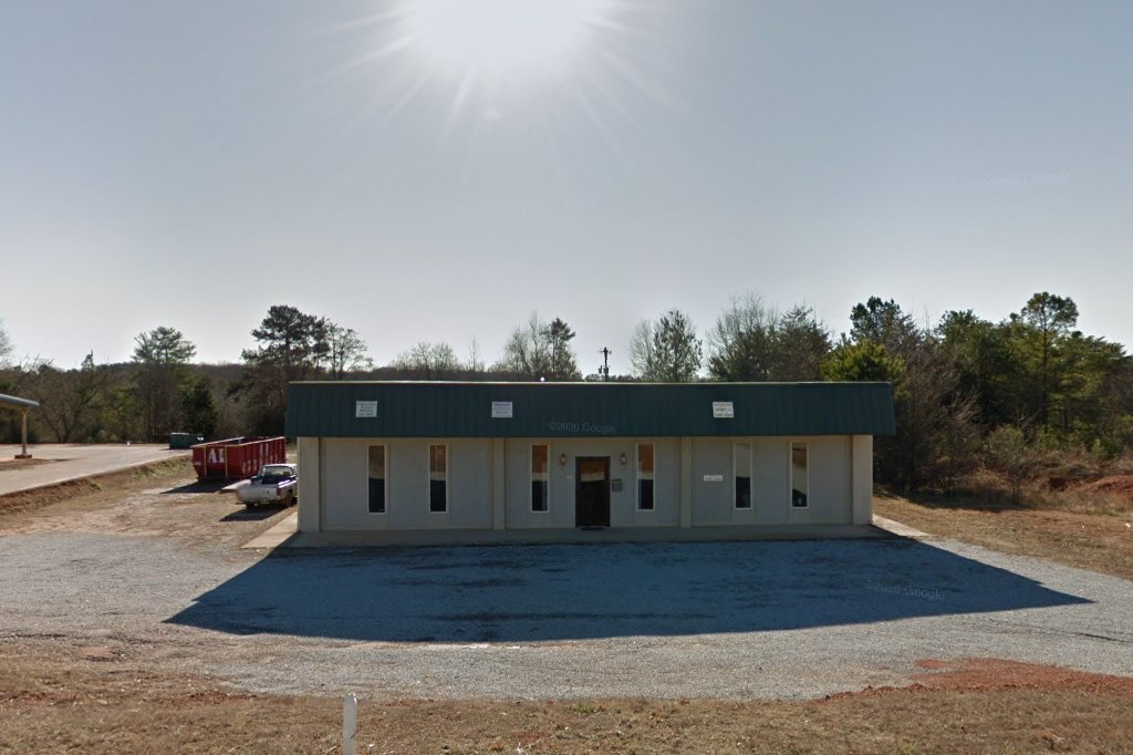 office image