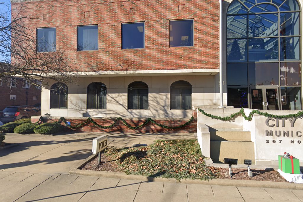 office image