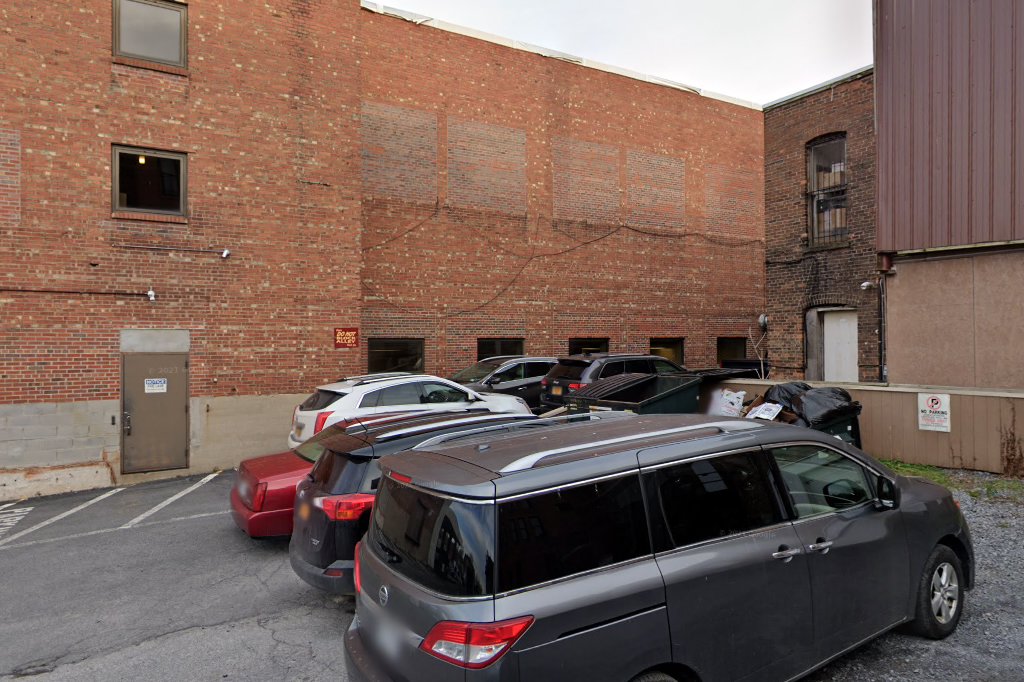 office image