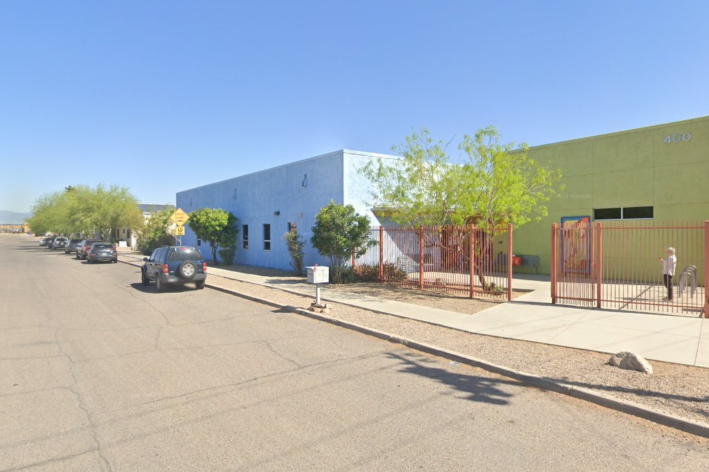 office image