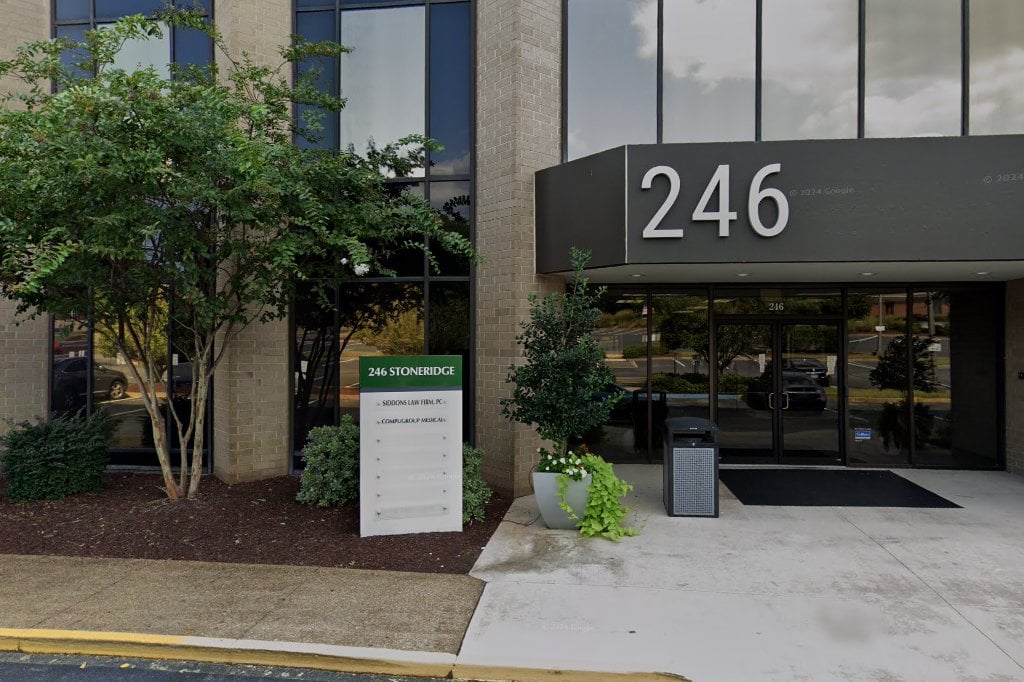 office image