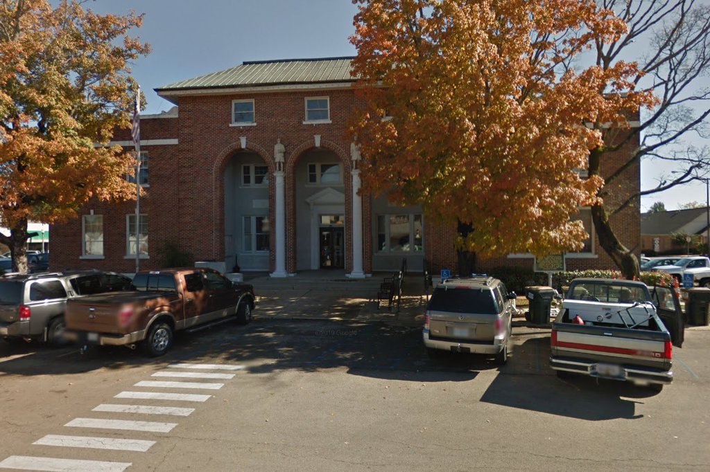 office image
