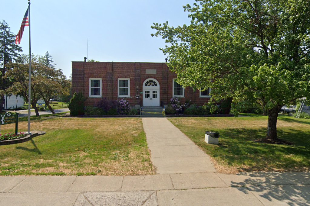 office image