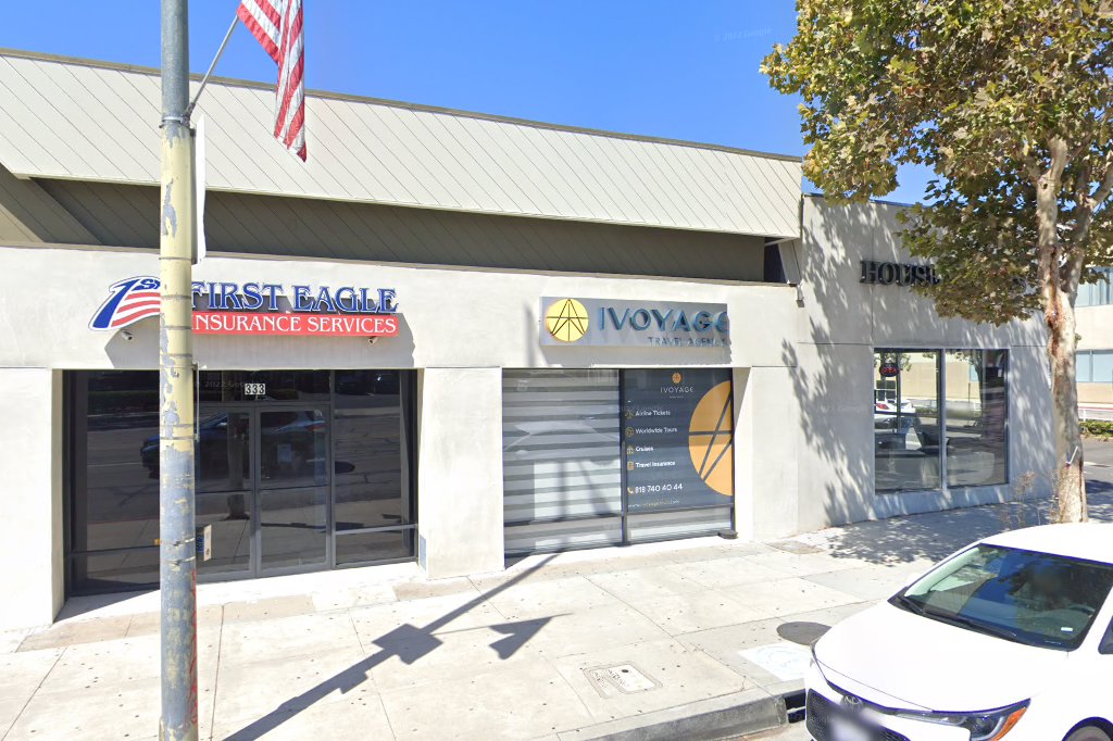 office image