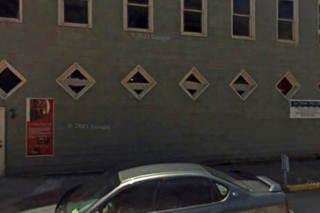 office image