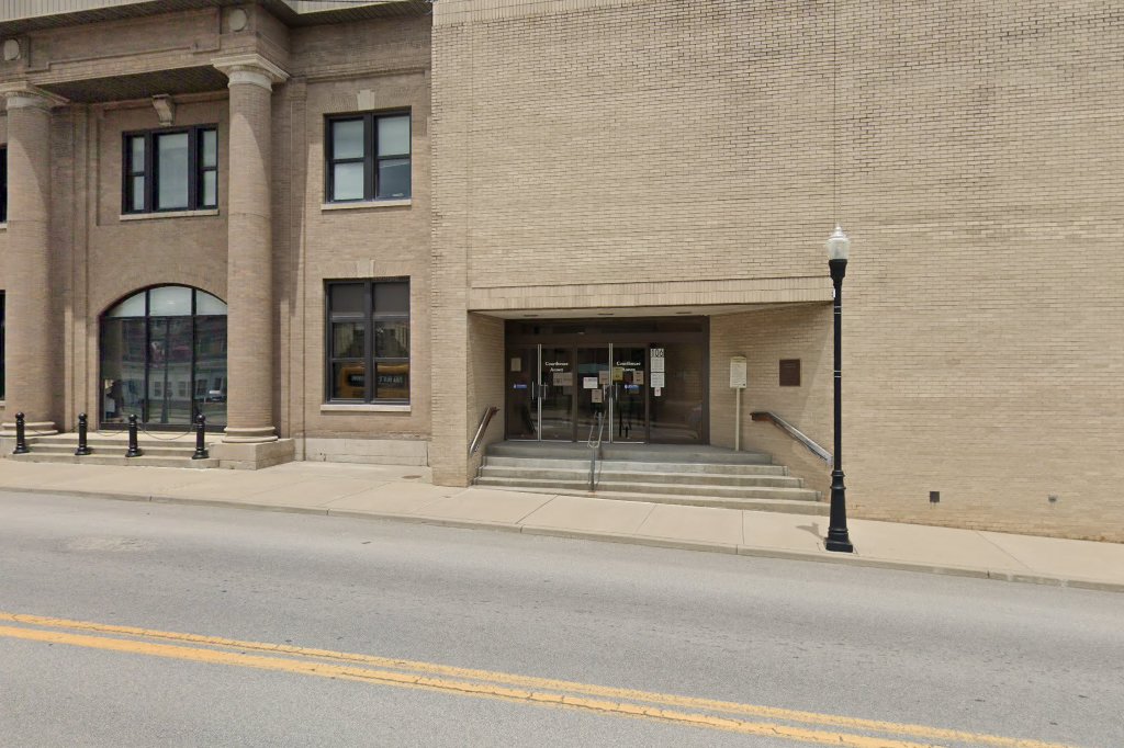 office image