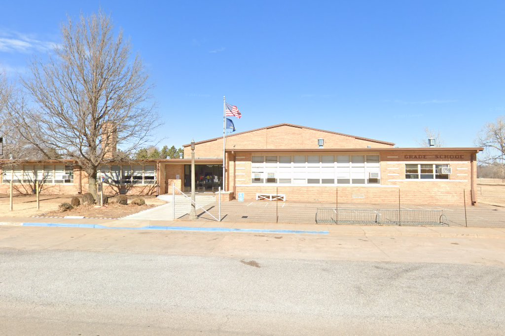office image