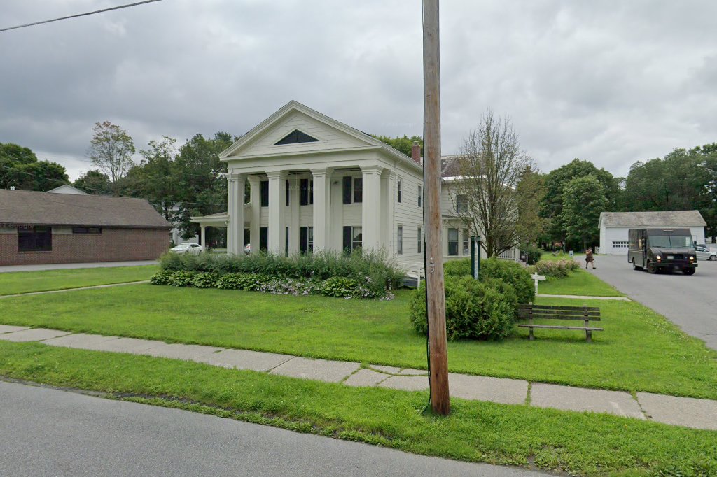 office image