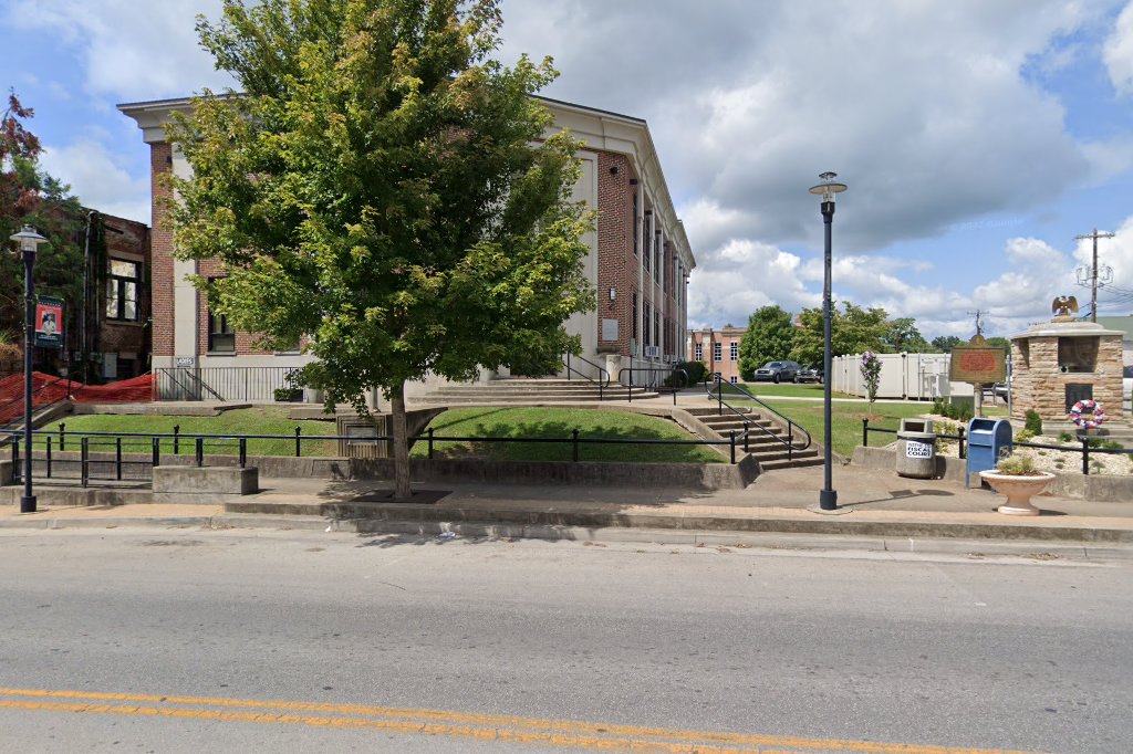 office image