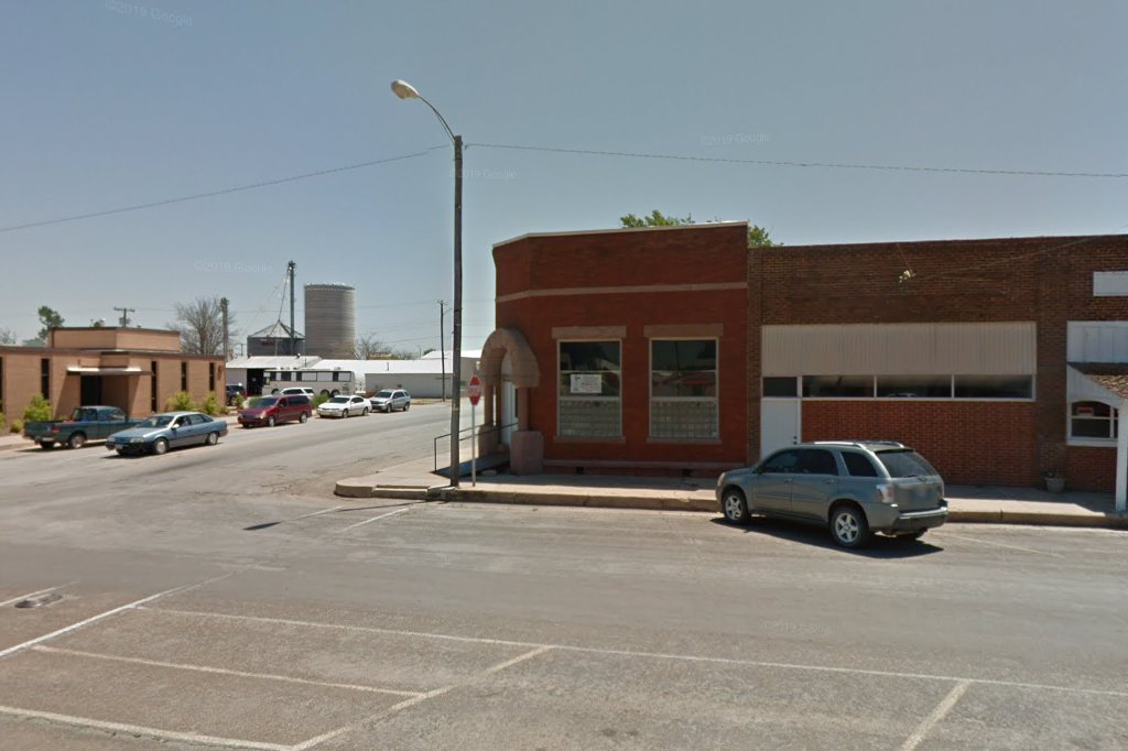 office image