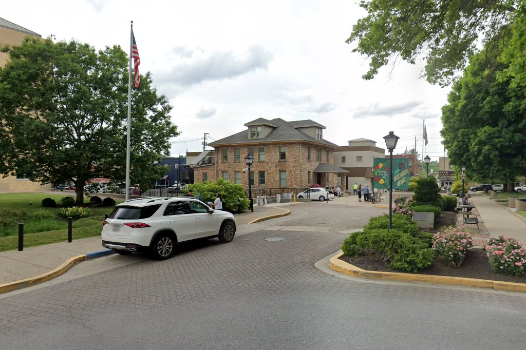 office image