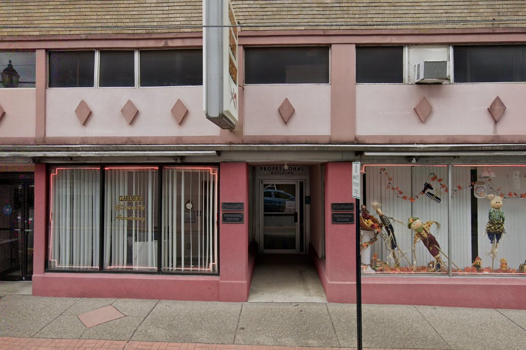office image