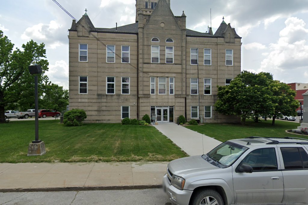 office image