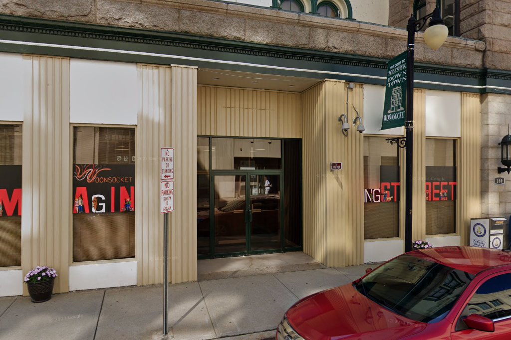 office image