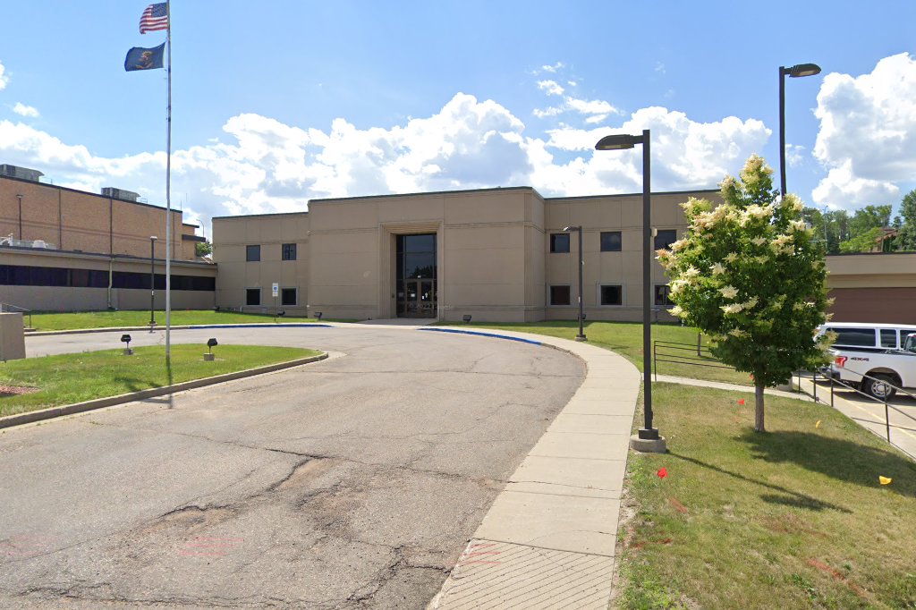 office image