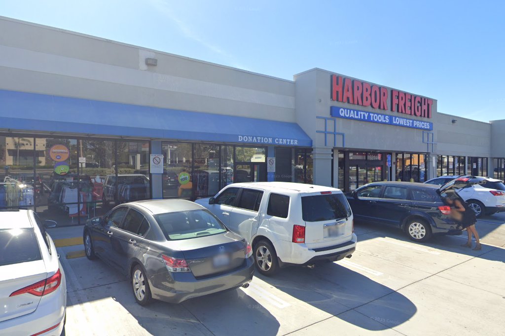 office image