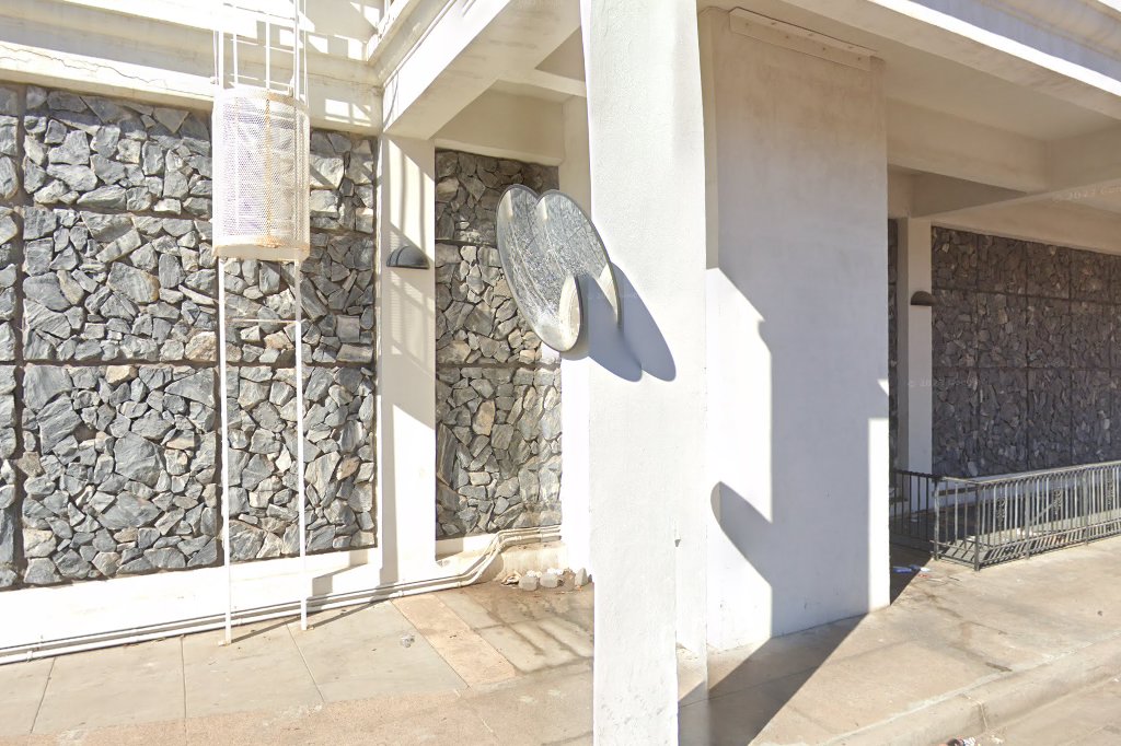 office image