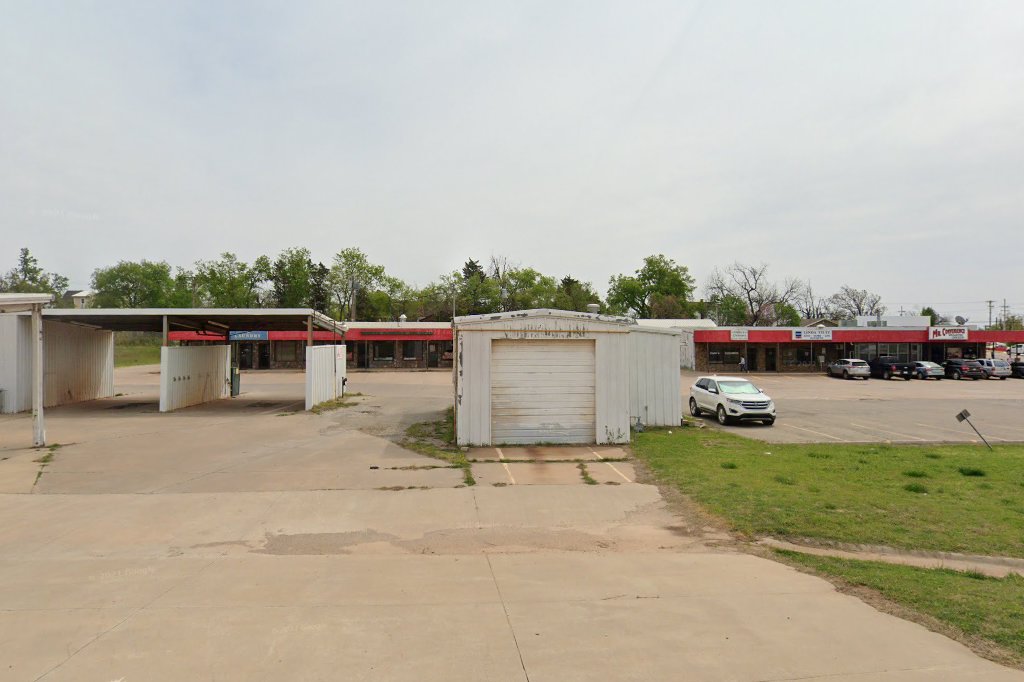 office image