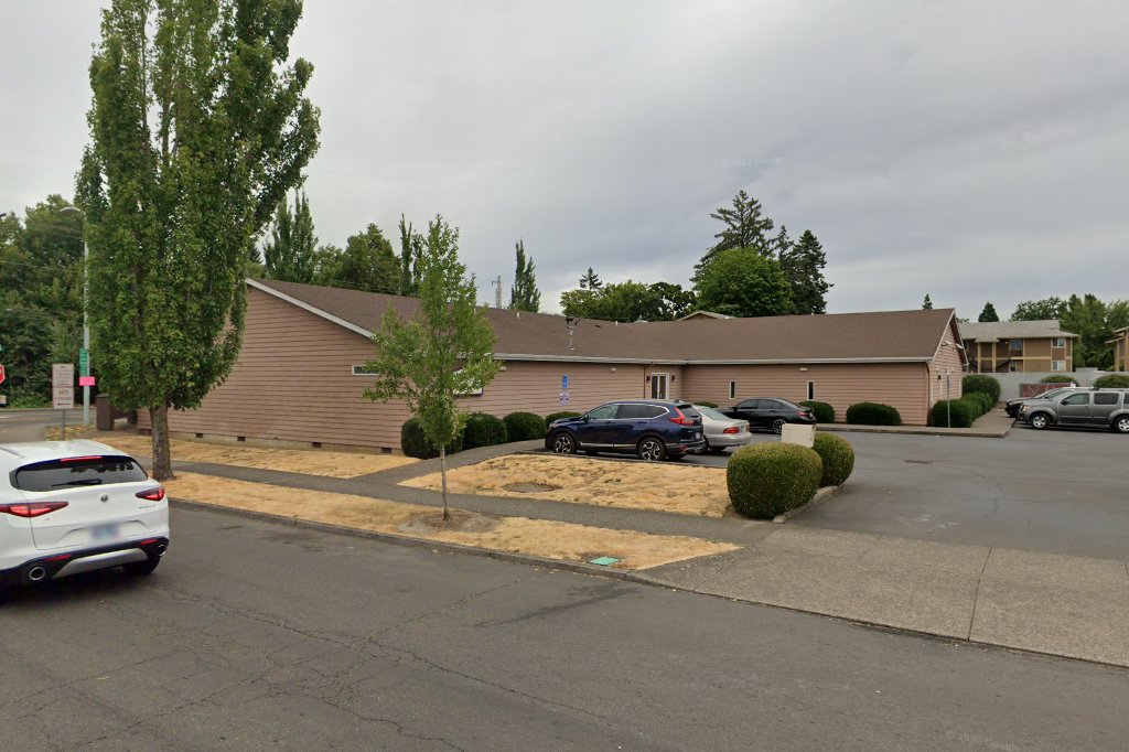 office image