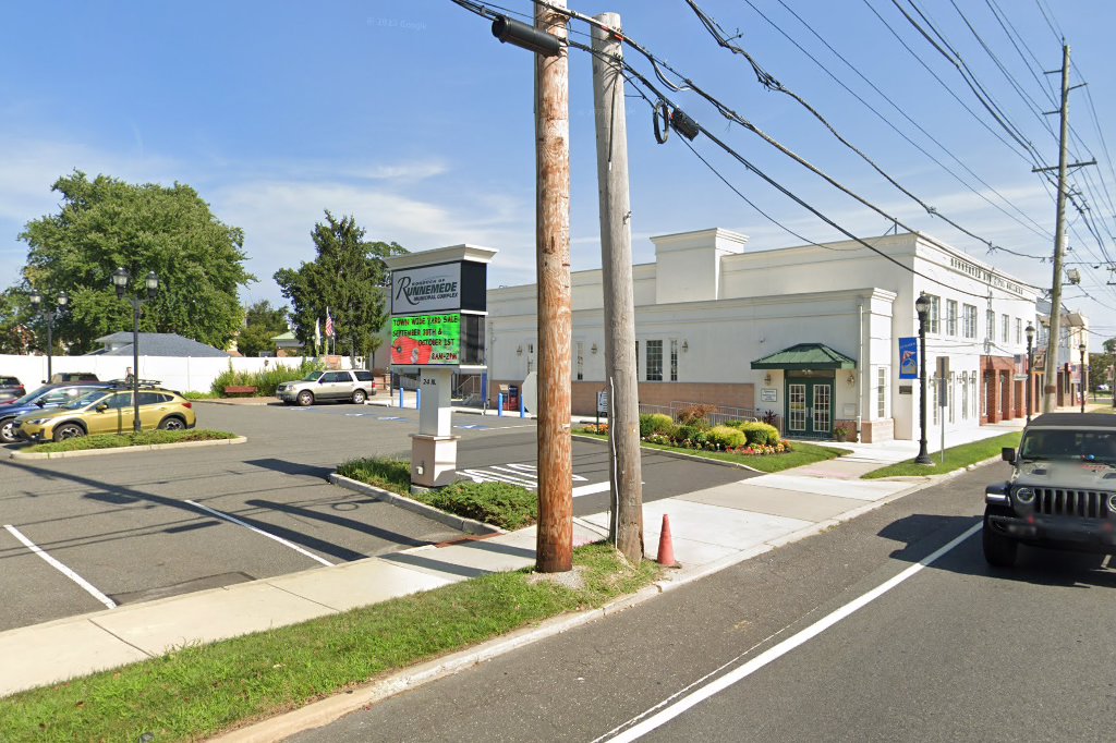 office image
