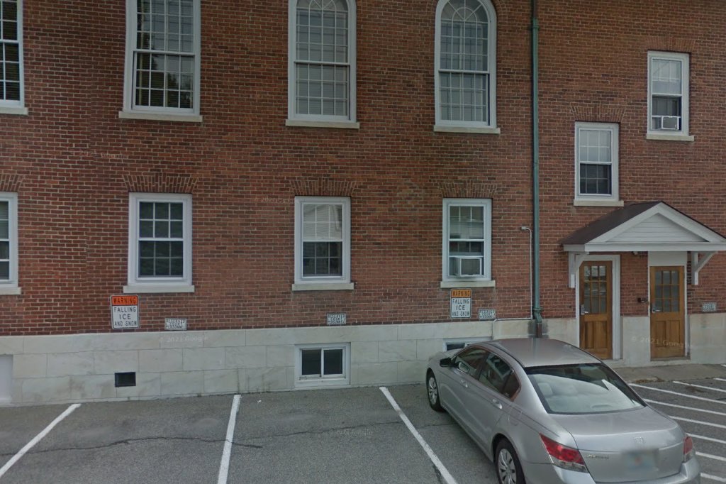 office image