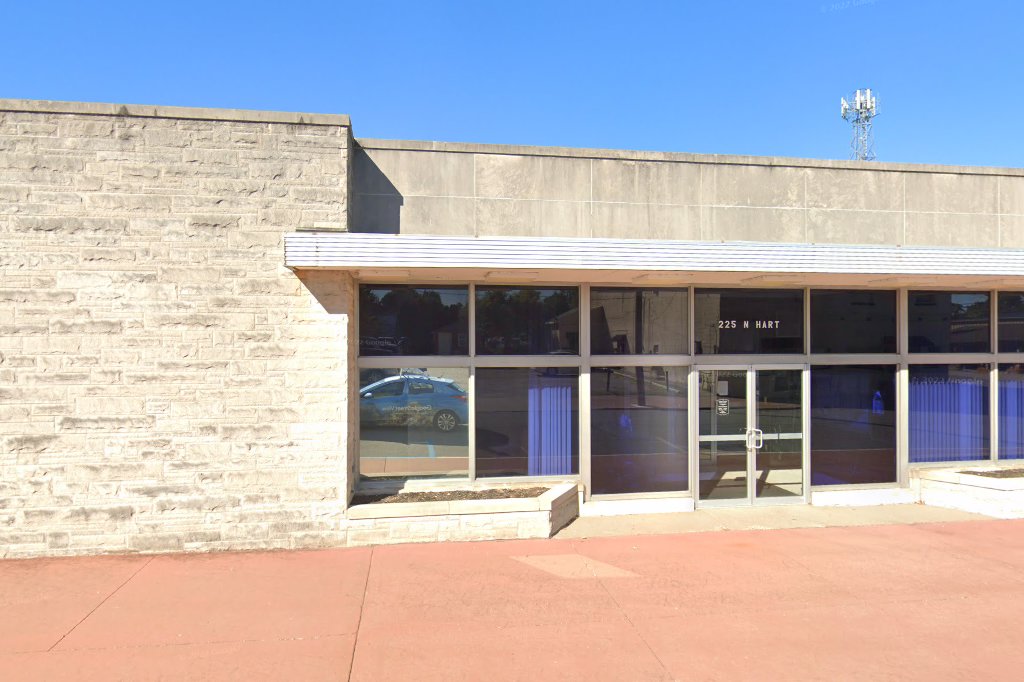 office image