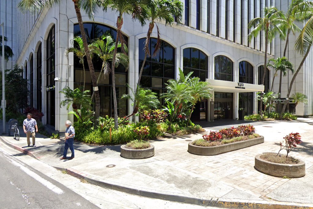 office image