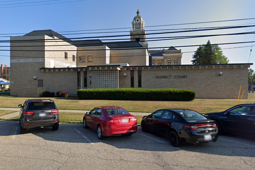 office image