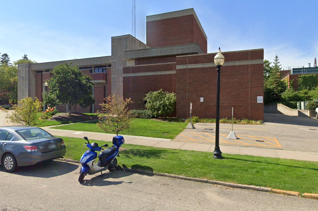 office image