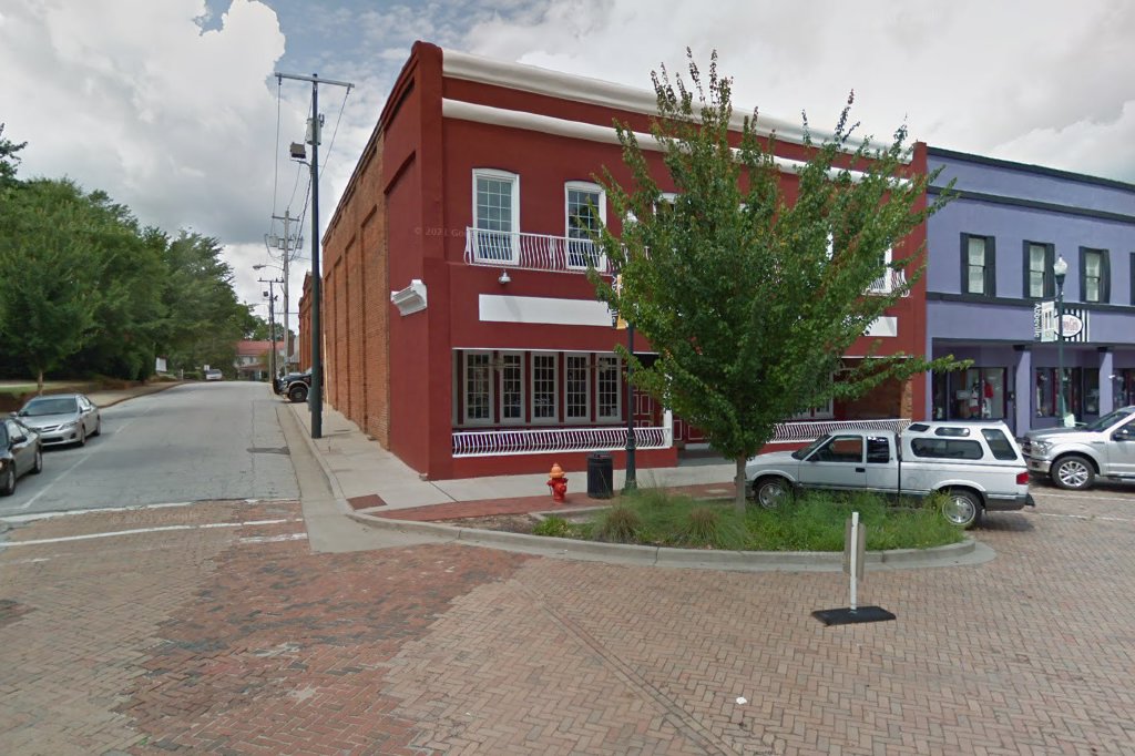 office image