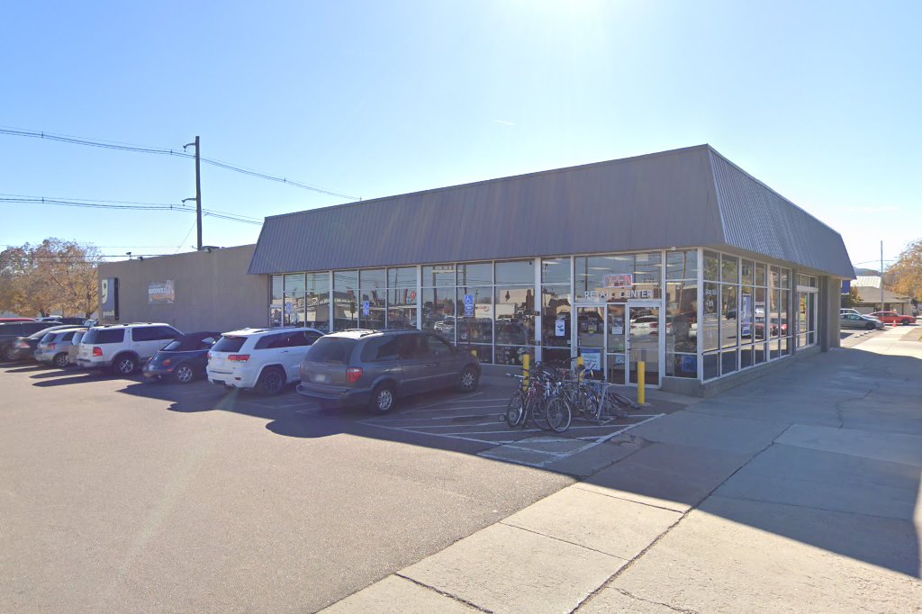 office image