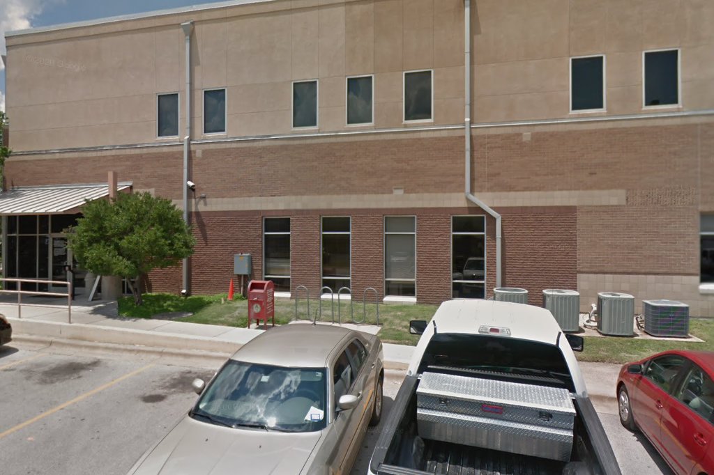 office image