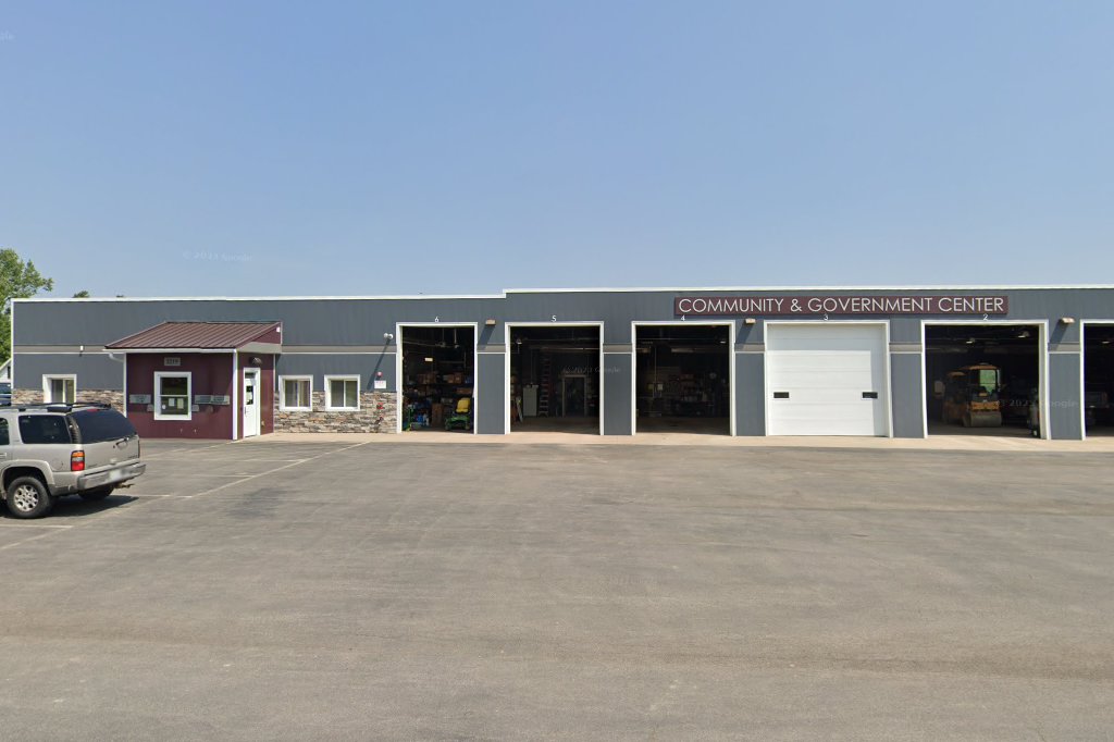 office image