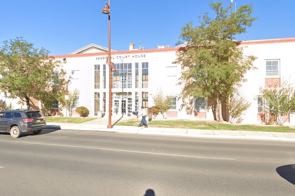 office image