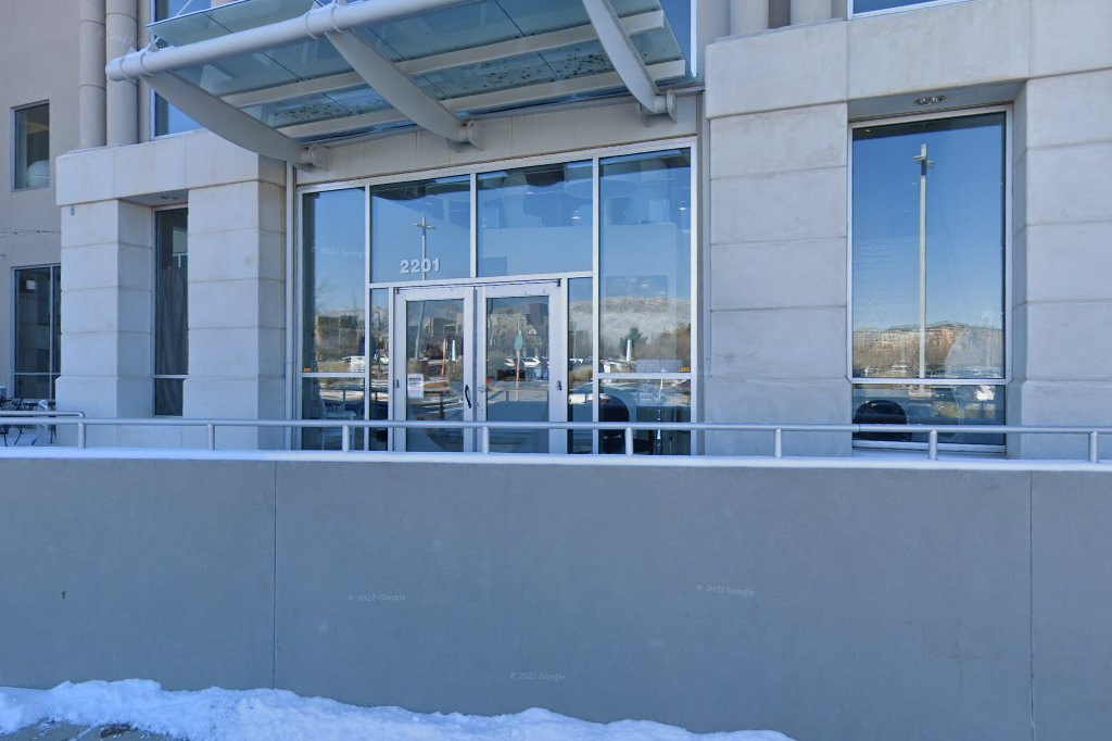 office image