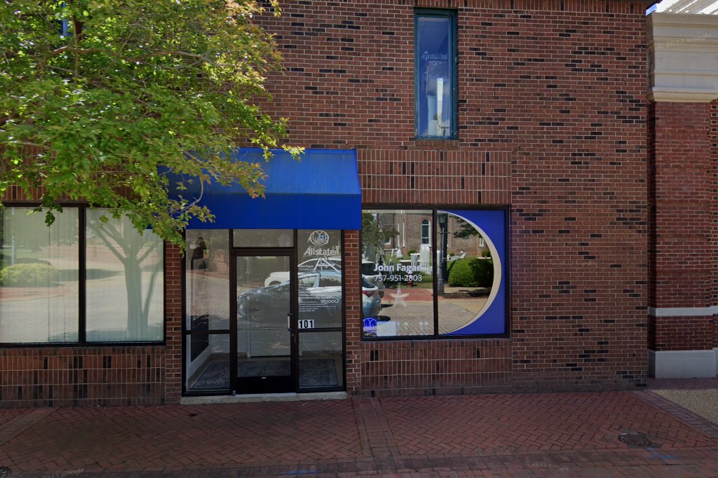 office image