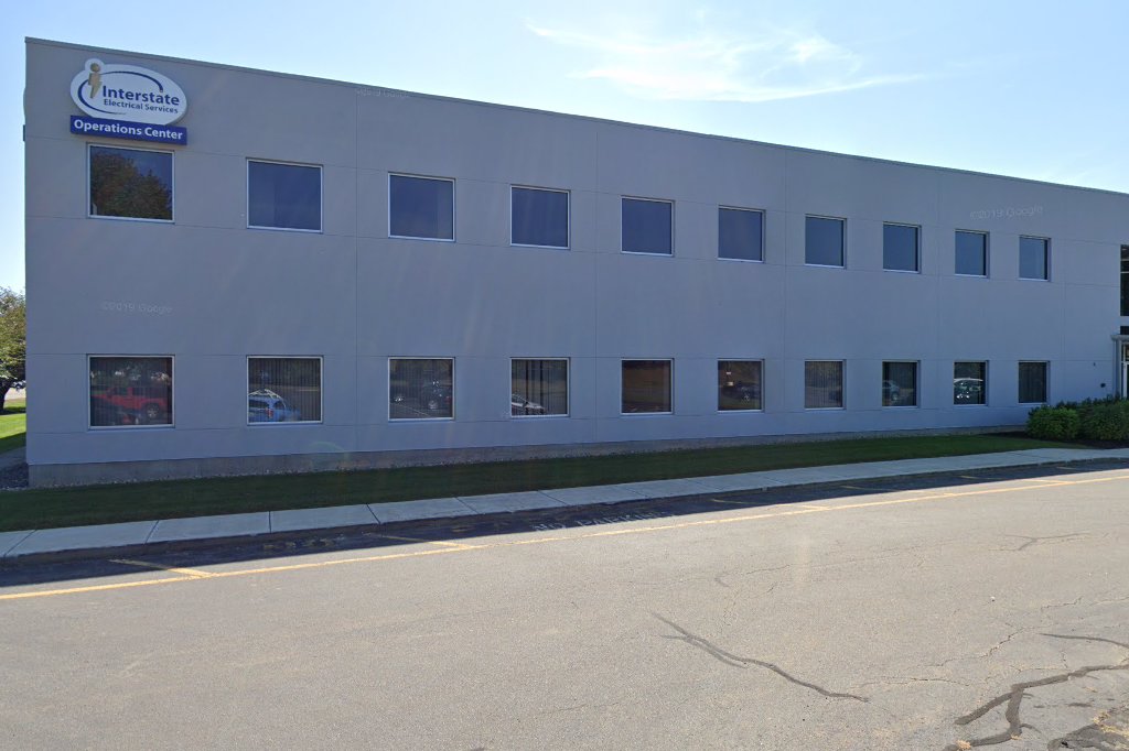 office image