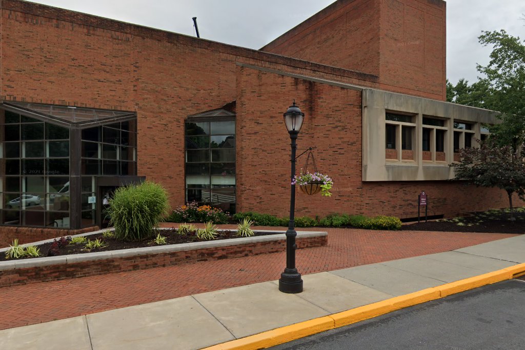 office image