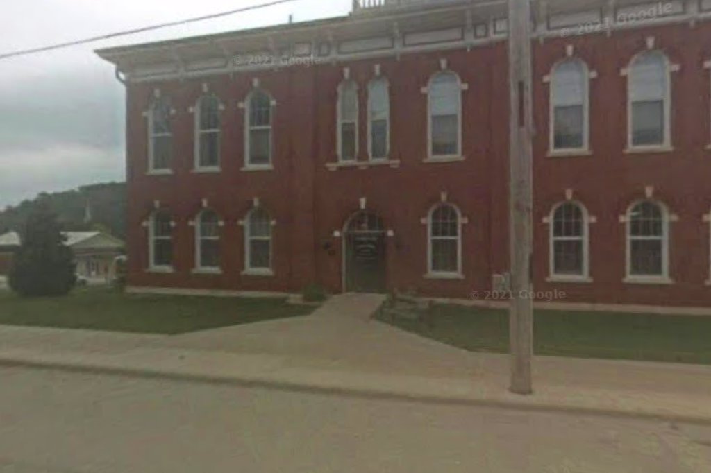 office image