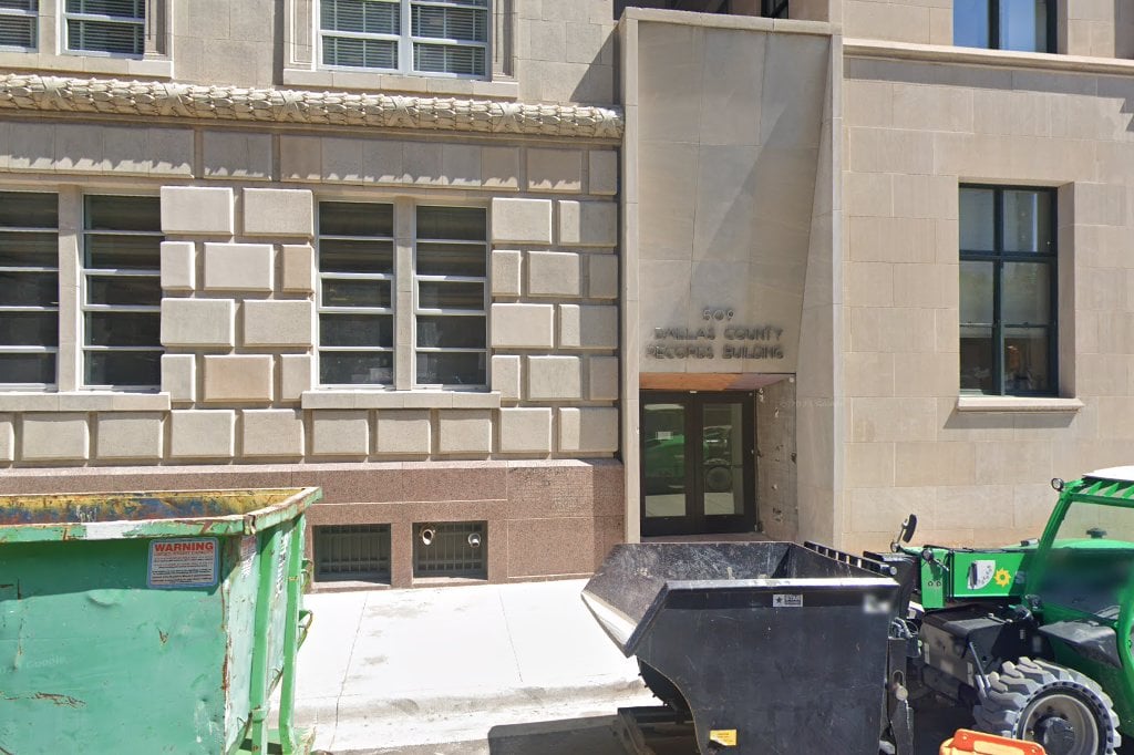 office image