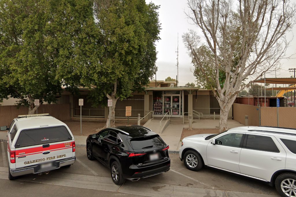 office image