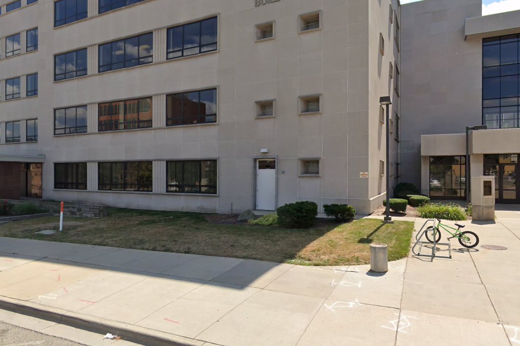 office image