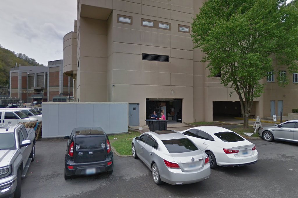office image