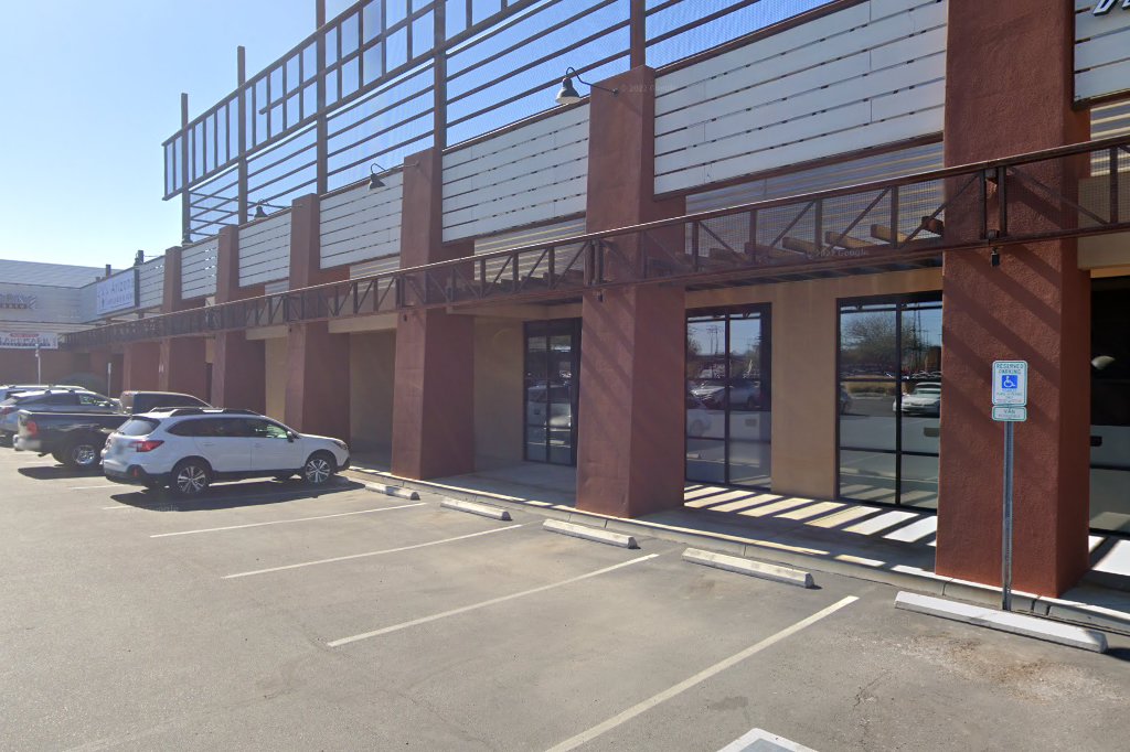 office image