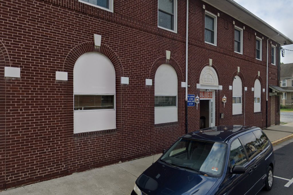 office image
