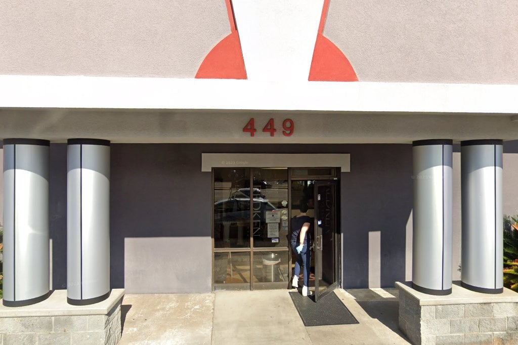 office image
