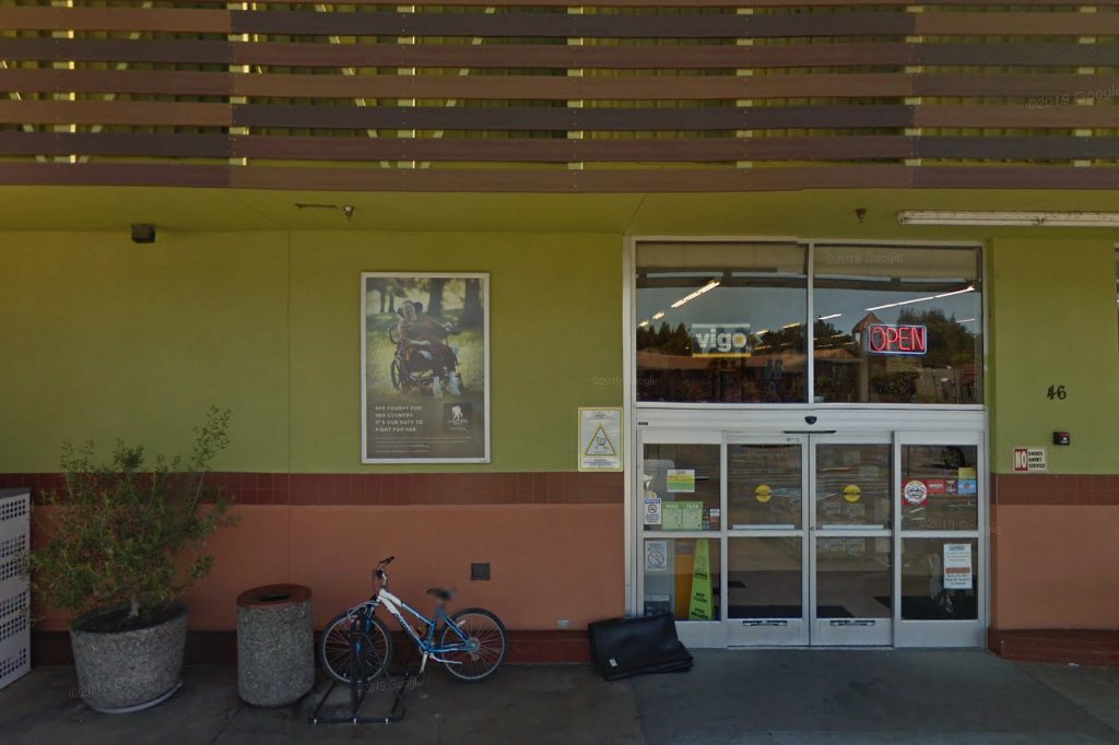 office image