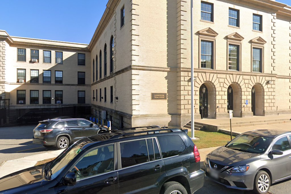 office image