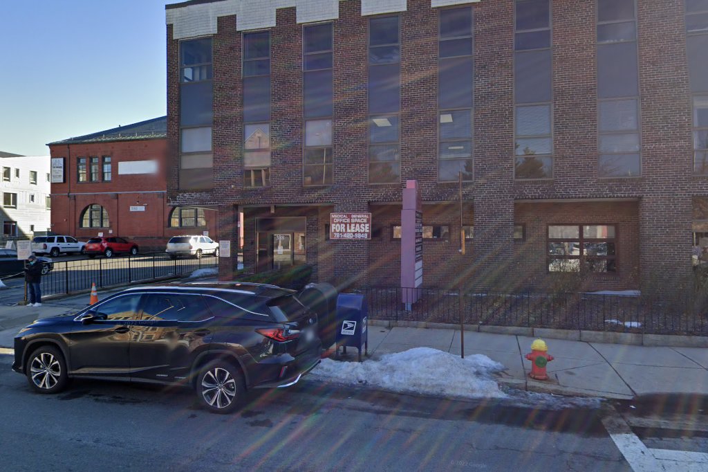 office image